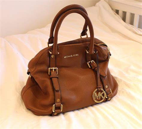 purse valley michael kors in ebay|Michael Kors Bags & Handbags for Women for Sale .